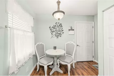 4953 SE 33rd Terrace, Ocala, FL 34480 - Photo 9