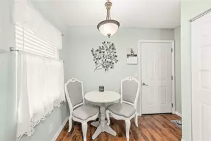 4953 SE 33rd Terrace, Ocala, FL 34480 - Photo 9