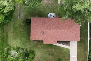 4953 SE 33rd Terrace, Ocala, FL 34480 - Photo 45