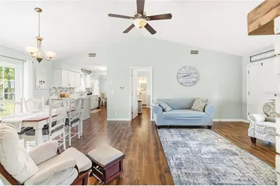 4953 SE 33rd Terrace, Ocala, FL 34480 - Photo 17
