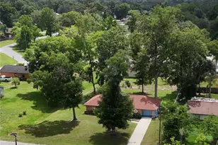 4953 SE 33rd Terrace, Ocala, FL 34480 - Photo 43