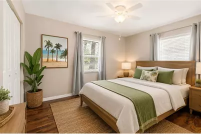 4953 SE 33rd Terrace, Ocala, FL 34480 - Photo 29
