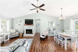 4953 SE 33rd Terrace, Ocala, FL 34480 - Photo 25