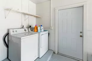 4953 SE 33rd Terrace, Ocala, FL 34480 - Photo 37