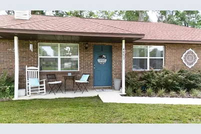 4953 SE 33rd Terrace, Ocala, FL 34480 - Photo 3