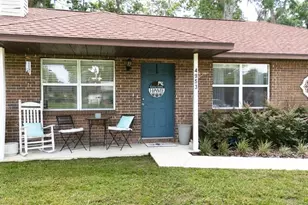 4953 SE 33rd Terrace, Ocala, FL 34480 - Photo 3