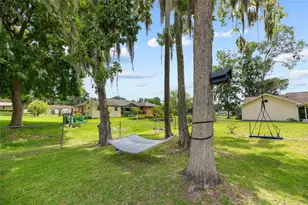4953 SE 33rd Terrace, Ocala, FL 34480 - Photo 39