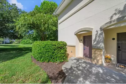 25 Riverview Bend N #122, Palm Coast, FL 32137 - Photo 1