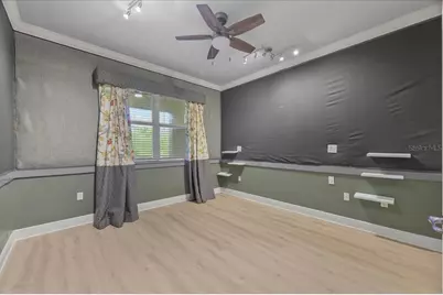 25 Riverview Bend N #122, Palm Coast, FL 32137 - Photo 21