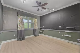 25 Riverview Bend N, Palm Coast, FL 32137 - Photo 21