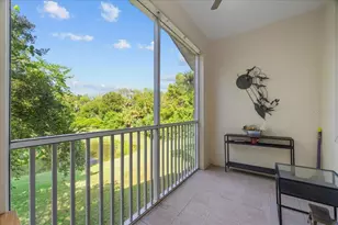 25 Riverview Bend N, Palm Coast, FL 32137 - Photo 13