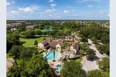 25 Riverview Bend N #122, Palm Coast, FL 32137 - Photo 27