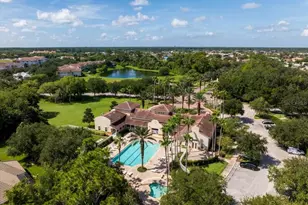 25 Riverview Bend N, Palm Coast, FL 32137 - Photo 27