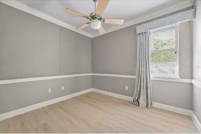 25 Riverview Bend N #122, Palm Coast, FL 32137 - Photo 17