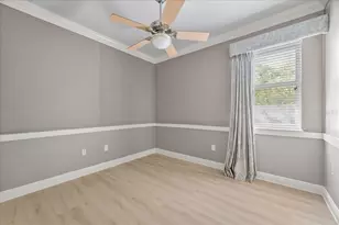 25 Riverview Bend N, Palm Coast, FL 32137 - Photo 17