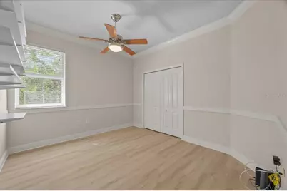 25 Riverview Bend N #122, Palm Coast, FL 32137 - Photo 15