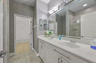 25 Riverview Bend N, Palm Coast, FL 32137 - Photo 23