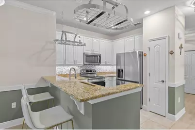 25 Riverview Bend N #122, Palm Coast, FL 32137 - Photo 9