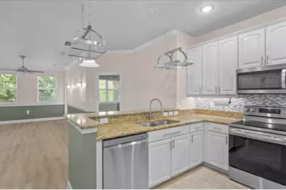 25 Riverview Bend N #122, Palm Coast, FL 32137 - Photo 11