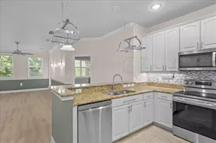 25 Riverview Bend N, Palm Coast, FL 32137 - Photo 11
