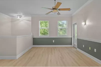 25 Riverview Bend N #122, Palm Coast, FL 32137 - Photo 5