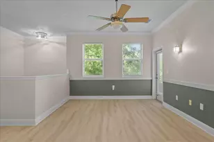 25 Riverview Bend N, Palm Coast, FL 32137 - Photo 5
