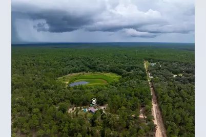 112 Birchdale Trail, Hawthorne, FL 32640 - Photo 27