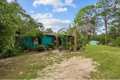 112 Birchdale Trail, Hawthorne, FL 32640 - Photo 3