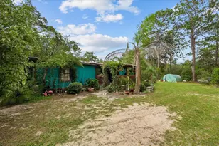 112 Birchdale Trail, Hawthorne, FL 32640 - Photo 3