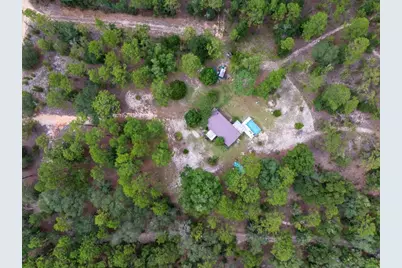 112 Birchdale Trail, Hawthorne, FL 32640 - Photo 25