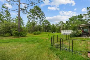 112 Birchdale Trail, Hawthorne, FL 32640 - Photo 5