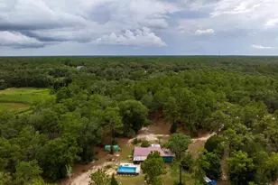 112 Birchdale Trail, Hawthorne, FL 32640 - Photo 31