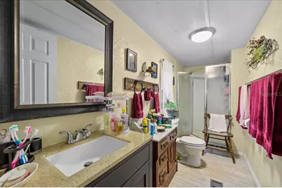112 Birchdale Trail, Hawthorne, FL 32640 - Photo 23