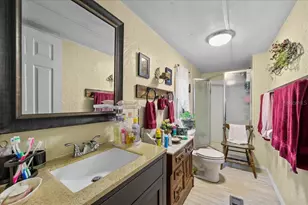 112 Birchdale Trail, Hawthorne, FL 32640 - Photo 23