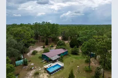 112 Birchdale Trail, Hawthorne, FL 32640 - Photo 33