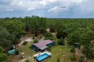 112 Birchdale Trail, Hawthorne, FL 32640 - Photo 33