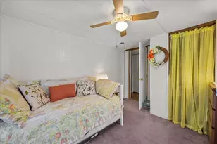 112 Birchdale Trail, Hawthorne, FL 32640 - Photo 17
