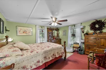 112 Birchdale Trail, Hawthorne, FL 32640 - Photo 21