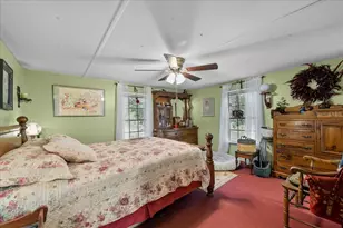 112 Birchdale Trail, Hawthorne, FL 32640 - Photo 21
