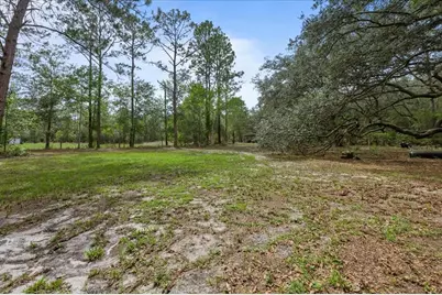 130 Buckles Drive, Interlachen, FL 32148 - Photo 3