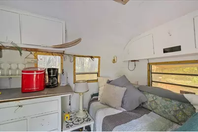 130 Buckles Drive, Interlachen, FL 32148 - Photo 9