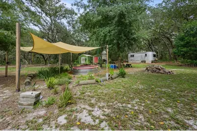 130 Buckles Drive, Interlachen, FL 32148 - Photo 5