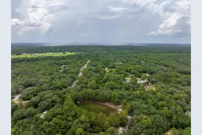 130 Buckles Drive, Interlachen, FL 32148 - Photo 19