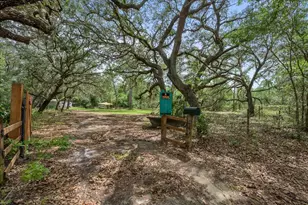 130 Buckles Dr, Interlachen, FL 32148 - Photo 1