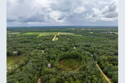 130 Buckles Drive, Interlachen, FL 32148 - Photo 23