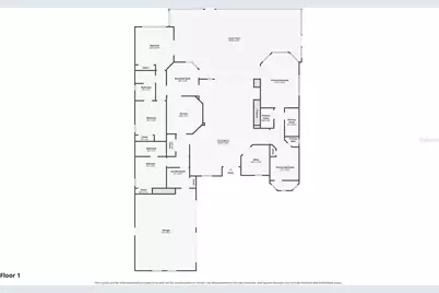 14 Longview Way N, Palm Coast, FL 32137 - Photo 47