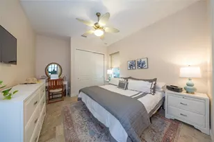 14 Longview Way N, Palm Coast, FL 32137 - Photo 25