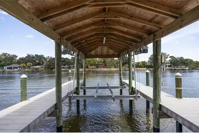 14 Longview Way N, Palm Coast, FL 32137 - Photo 3