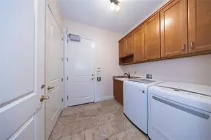 14 Longview Way N, Palm Coast, FL 32137 - Photo 43