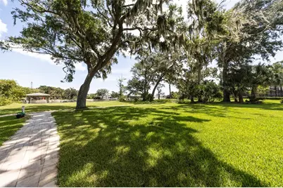 14 Longview Way N, Palm Coast, FL 32137 - Photo 31